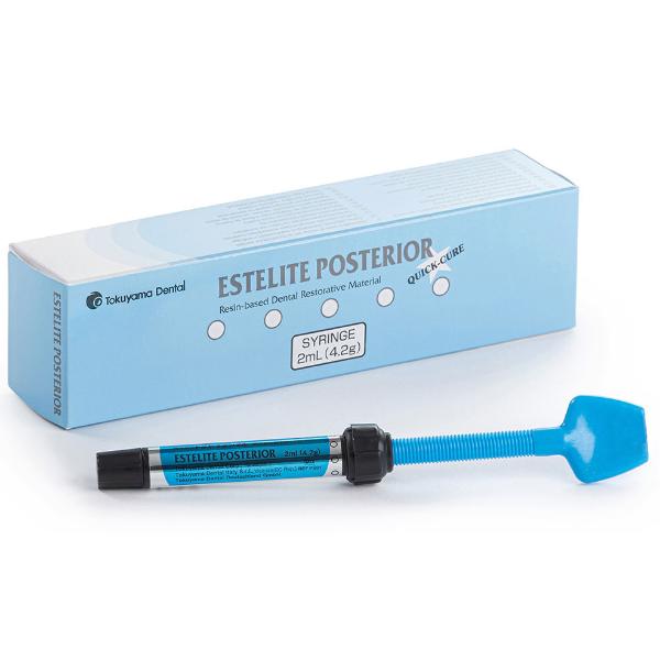 Náhled obrázku artiklu