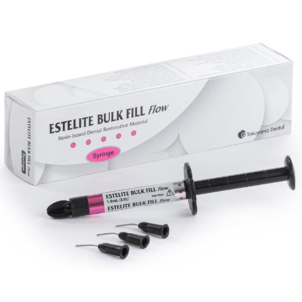 Náhled obrázku artiklu