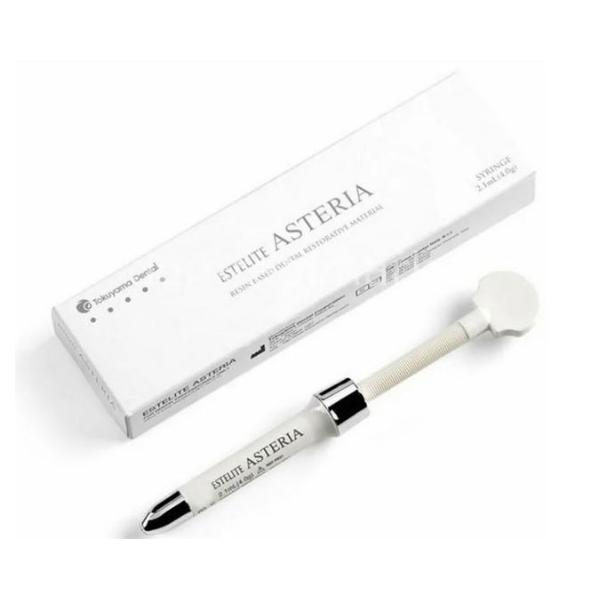 Náhled obrázku artiklu