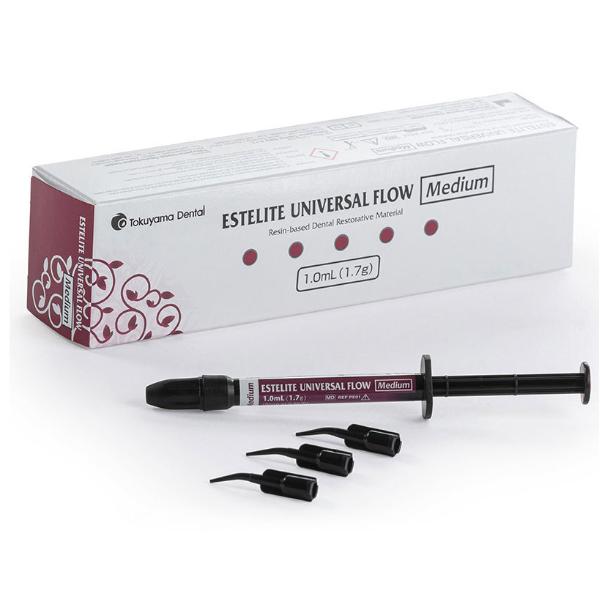 Náhled obrázku artiklu