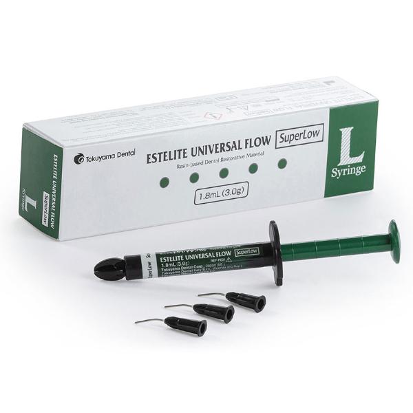 Náhled obrázku artiklu