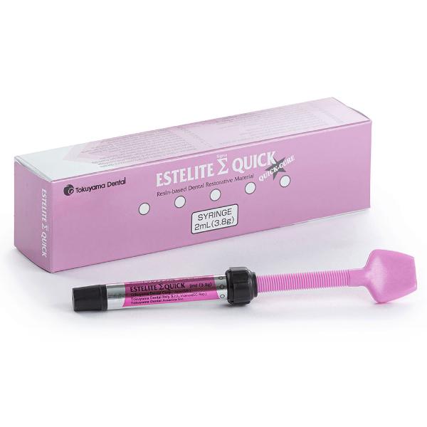 Náhled obrázku artiklu