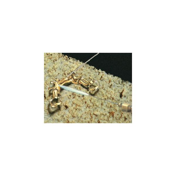 Náhled obrázku artiklu