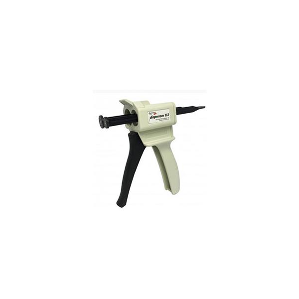 Náhled obrázku artiklu