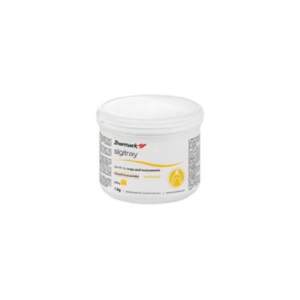 Náhled obrázku artiklu