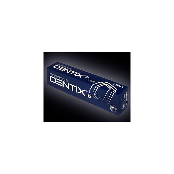 Náhled obrázku artiklu