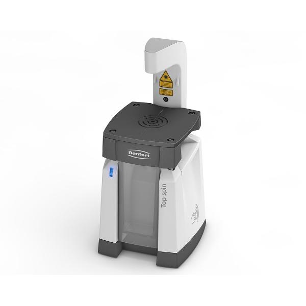 Náhled obrázku artiklu