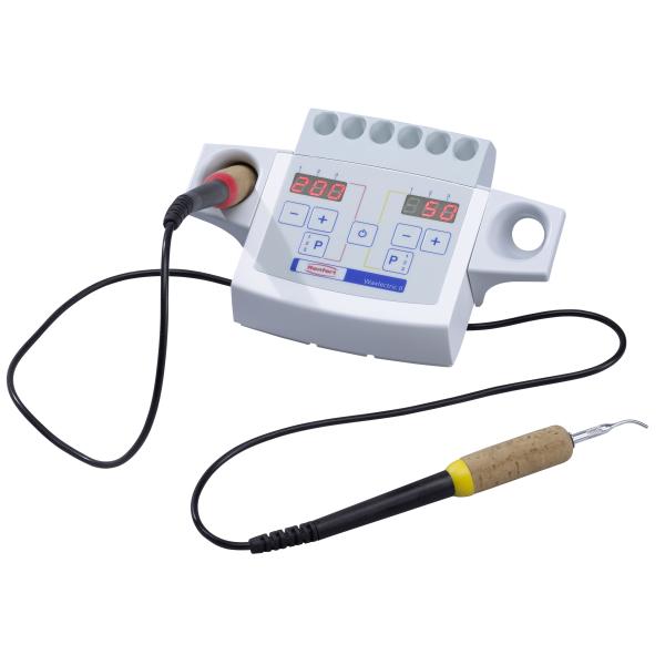 Náhled obrázku artiklu