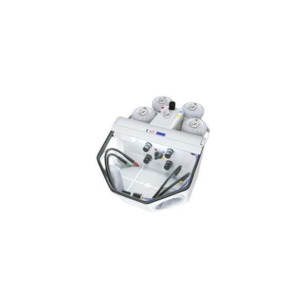 Náhled obrázku artiklu