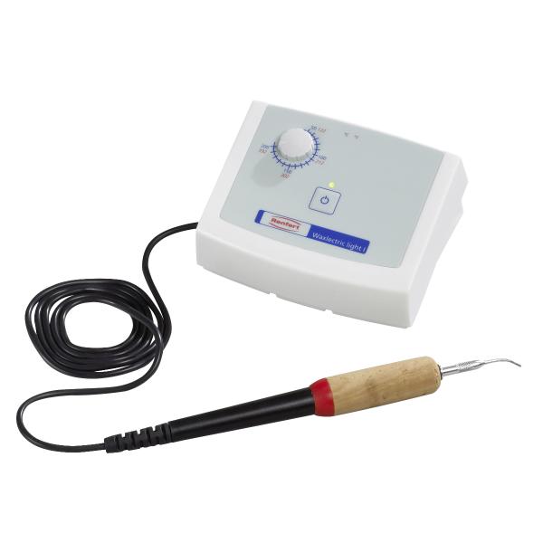 Náhled obrázku artiklu