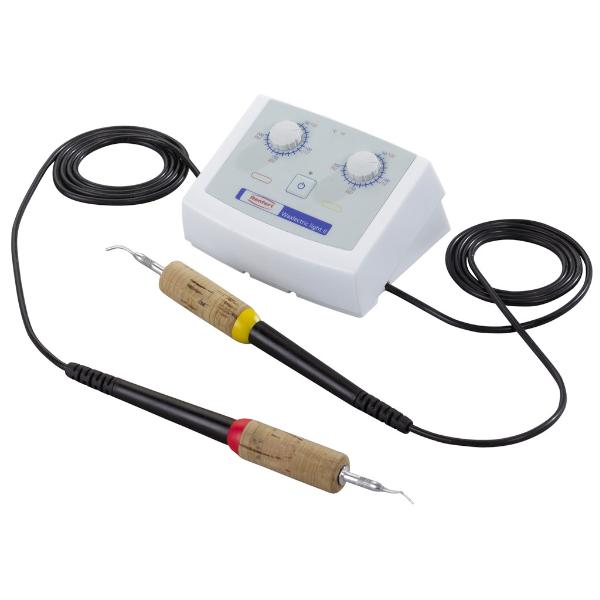 Náhled obrázku artiklu