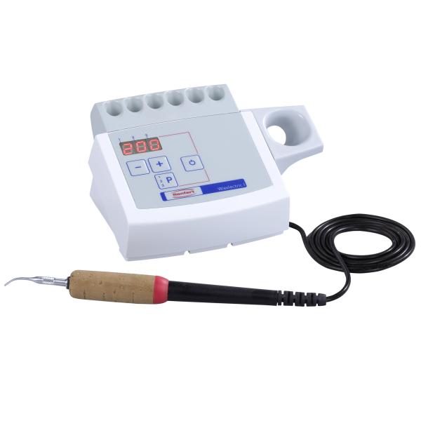 Náhled obrázku artiklu