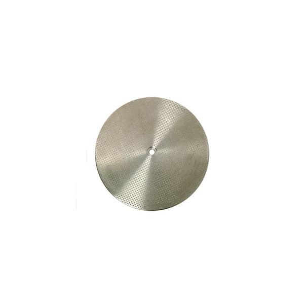 Náhled obrázku artiklu