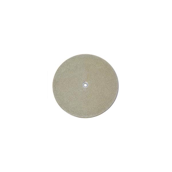 Náhled obrázku artiklu