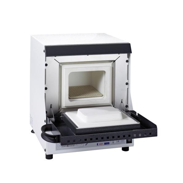 Náhled obrázku artiklu