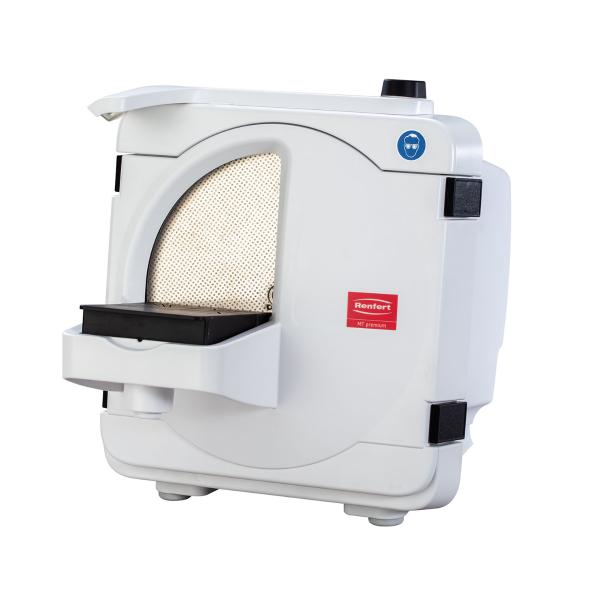 Náhled obrázku artiklu