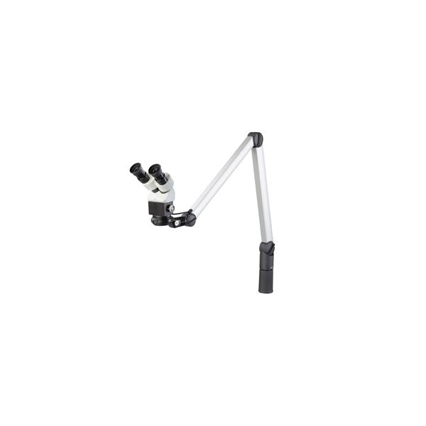 Náhled obrázku artiklu