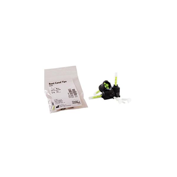 Náhled obrázku artiklu