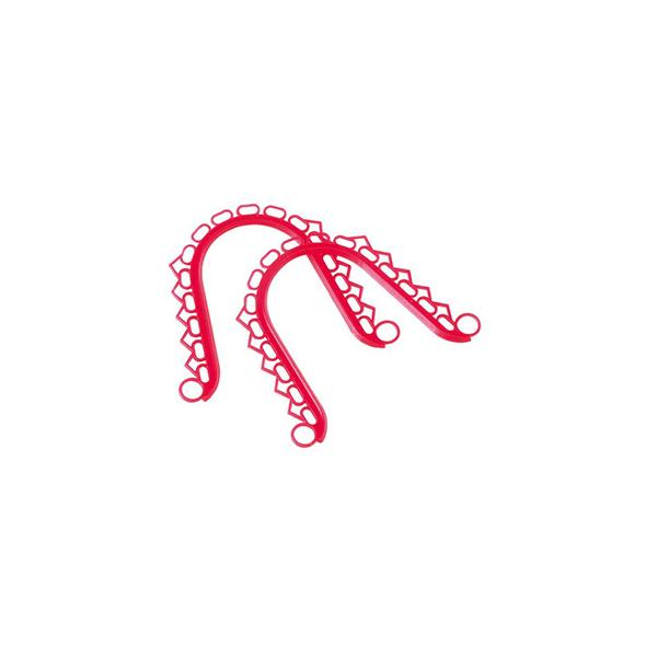 Náhled obrázku artiklu