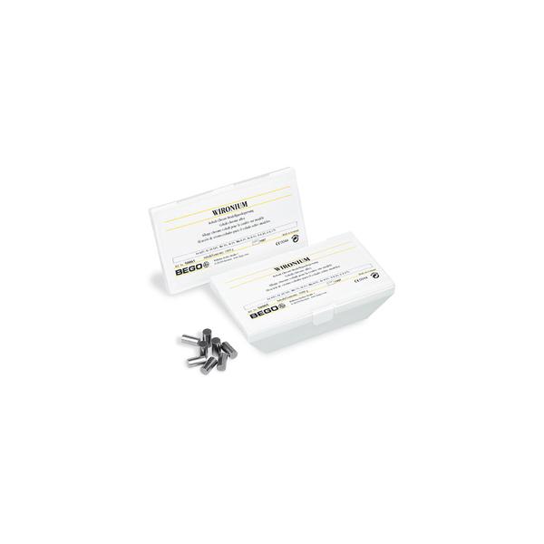 Náhled obrázku artiklu