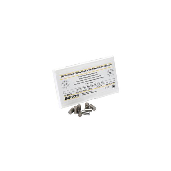 Náhled obrázku artiklu