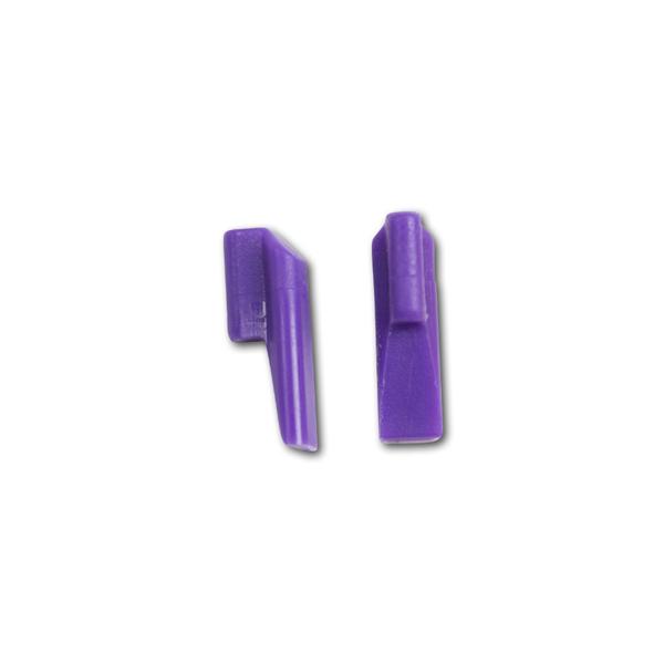 Náhled obrázku artiklu