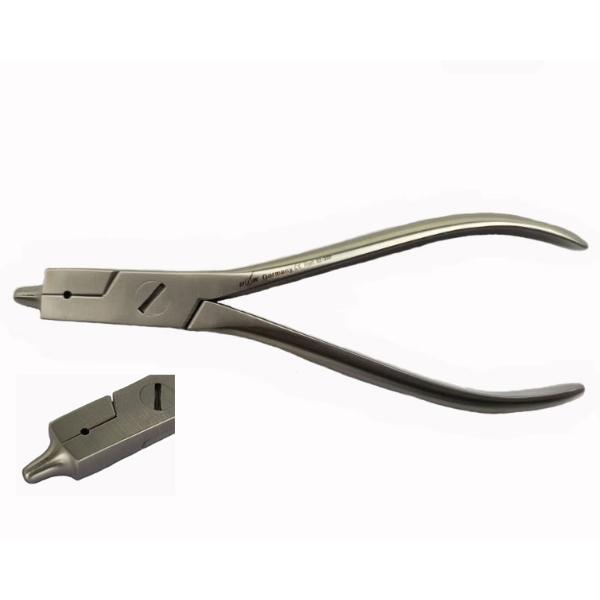 Náhled obrázku artiklu