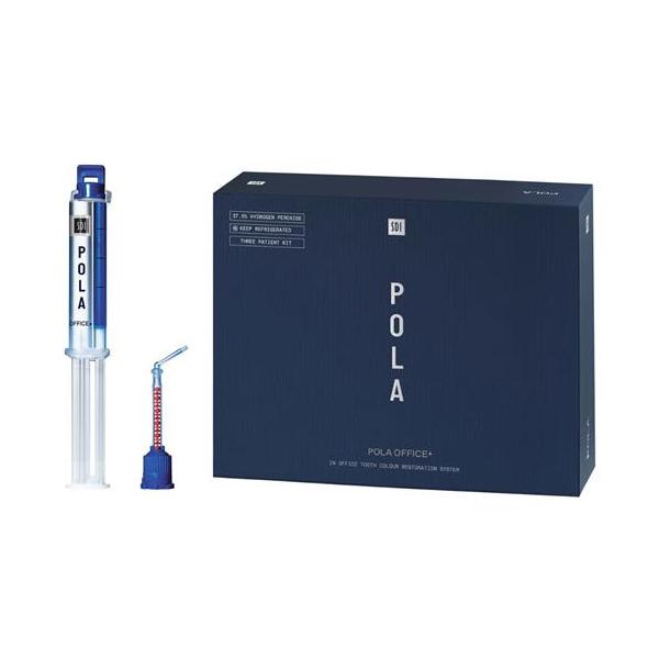 Náhled obrázku artiklu