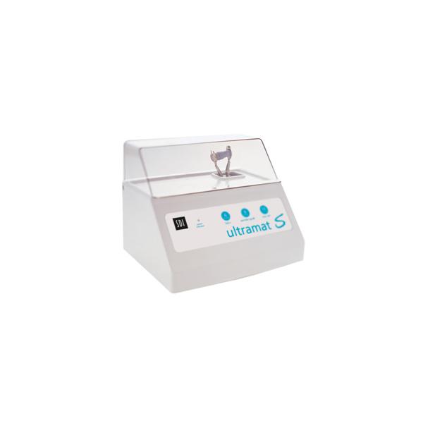 Náhled obrázku artiklu