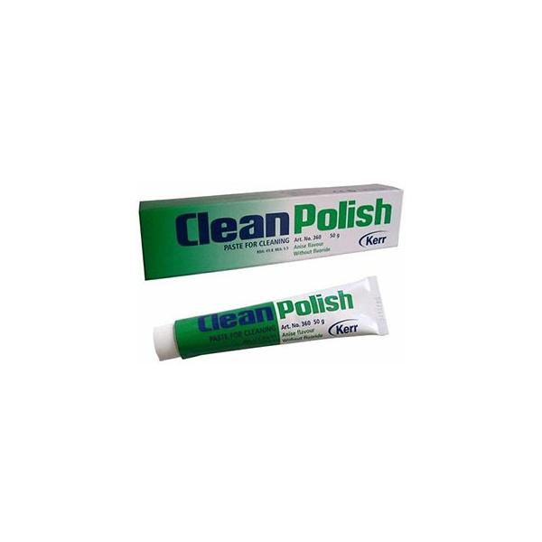 Náhled obrázku artiklu