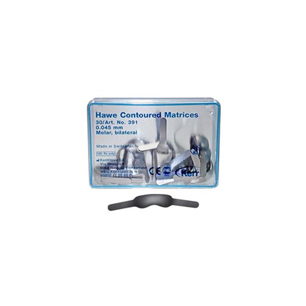 Náhled obrázku artiklu