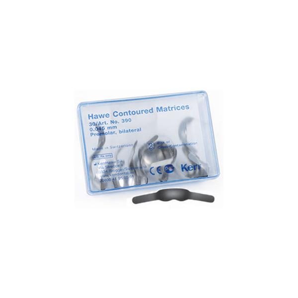 Náhled obrázku artiklu