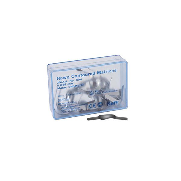 Náhled obrázku artiklu