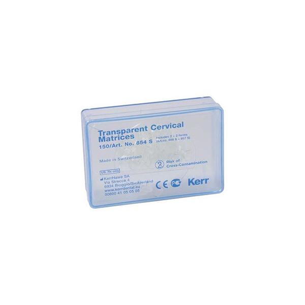 Náhled obrázku artiklu