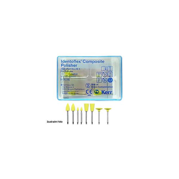 Náhled obrázku artiklu