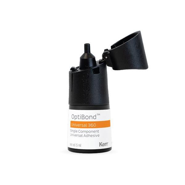 Náhled obrázku artiklu