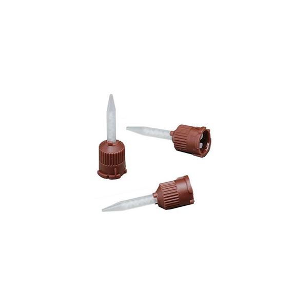 Náhled obrázku artiklu