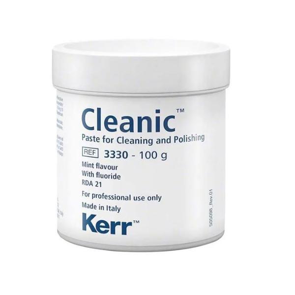 Náhled obrázku artiklu