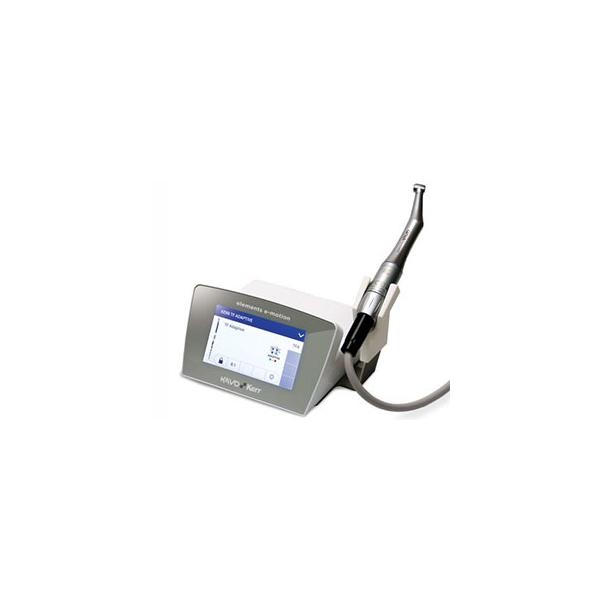 Náhled obrázku artiklu