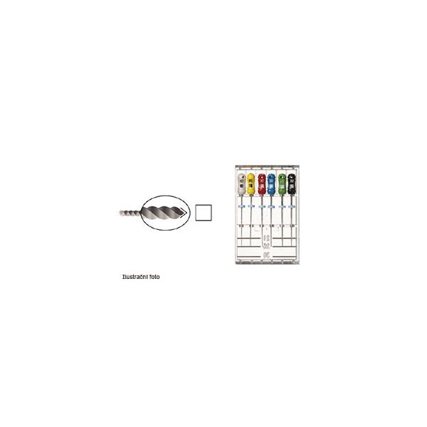 Náhled obrázku artiklu