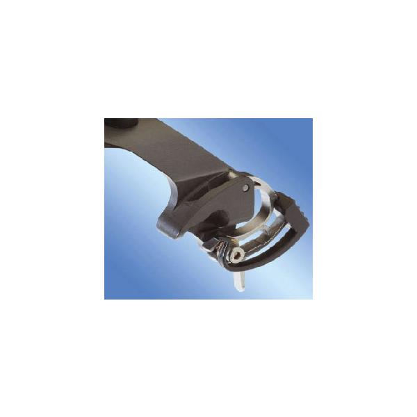 Náhled obrázku artiklu