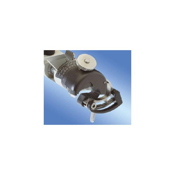 Náhled obrázku artiklu