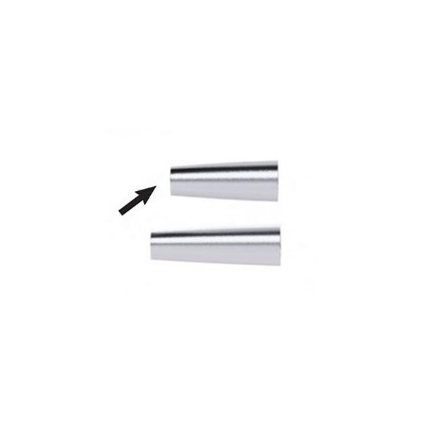 Náhled obrázku artiklu