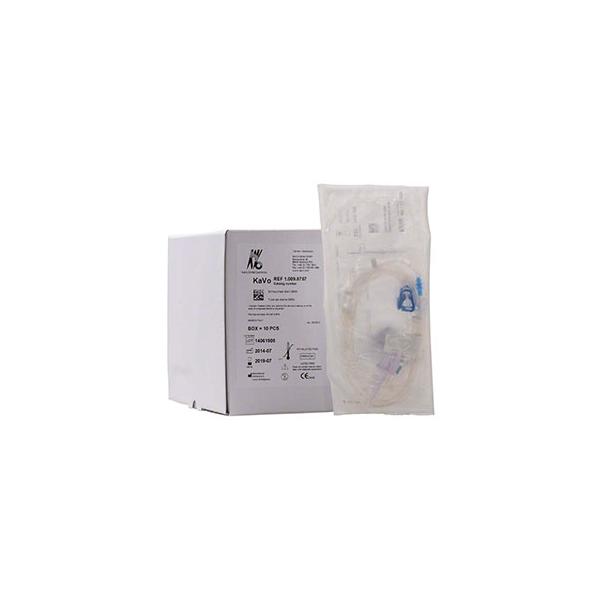 Náhled obrázku artiklu