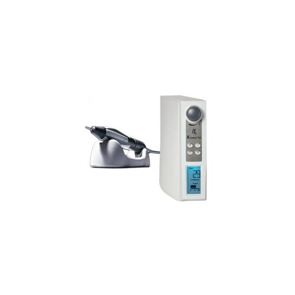 Náhled obrázku artiklu