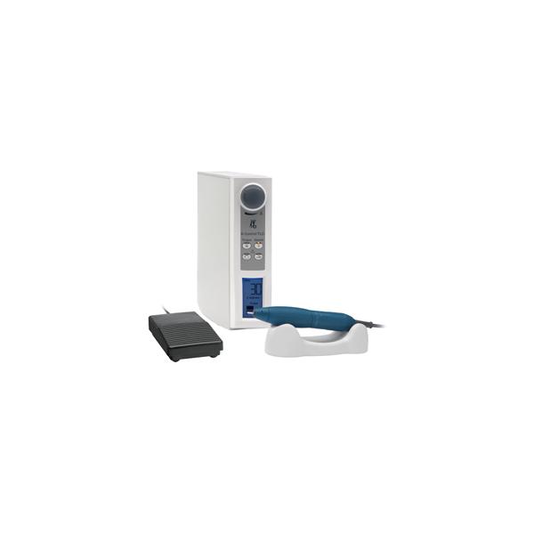 Náhled obrázku artiklu