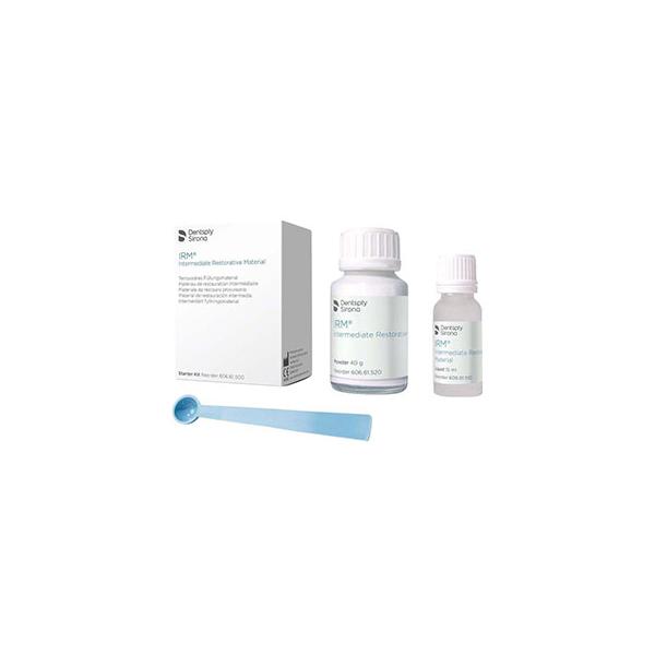 Náhled obrázku artiklu