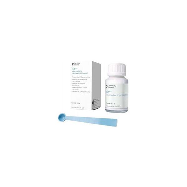 Náhled obrázku artiklu