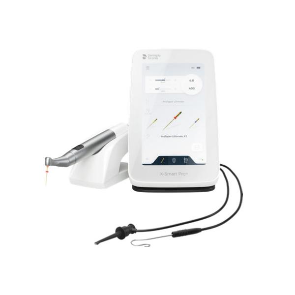 Náhled obrázku artiklu