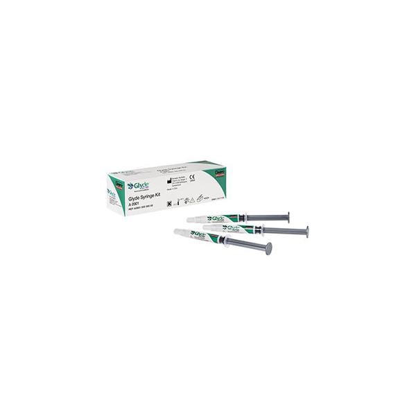 Náhled obrázku artiklu